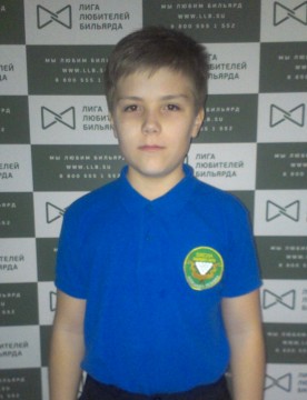 Батькив Назар.jpg